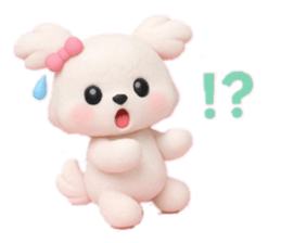 826631185