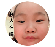 826631309