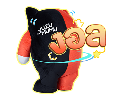 ลายที่ 37