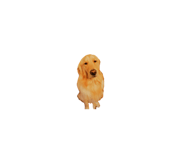 826634691