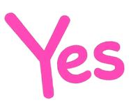 826636962