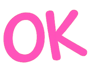 826636963