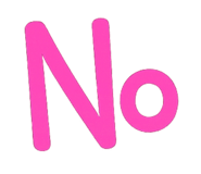 826636964