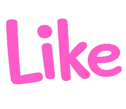 826636968