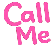 826636971