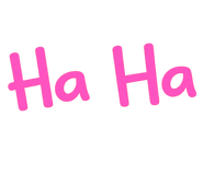826636973