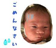 826637297