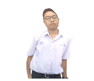 826638301