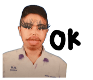 826638302