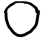 826640585