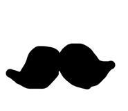 826640591