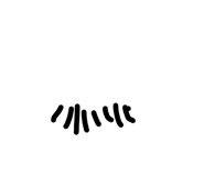 826640592