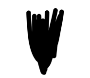 826640593