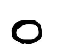826640594
