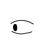 826640602