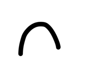 826640609