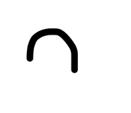 826640610