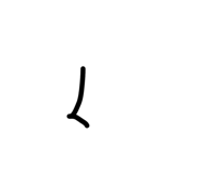 826640611