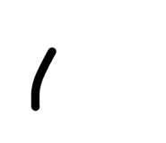 826640615
