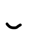 826640617
