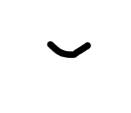 826640618