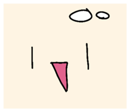 826642824