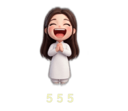 826644121