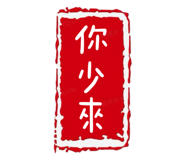 826645567