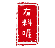 826645576