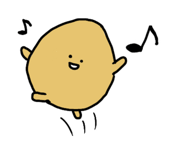 826647830