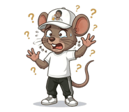826649038