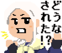 826649352
