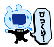826649458