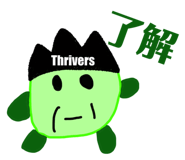826649463