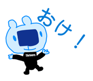 826649470