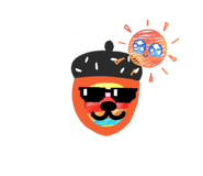 826651625