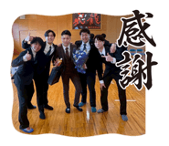 826651966
