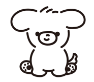 826652625
