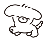 826652626