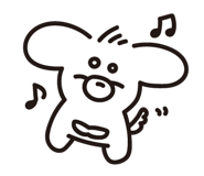 826652629