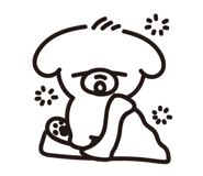 826652633