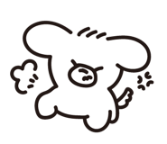 826652635