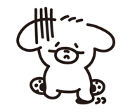 826652637