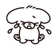 826652638
