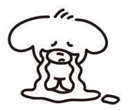 826652639