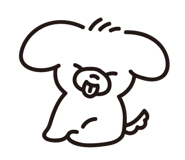 826652640