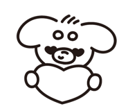 826652642