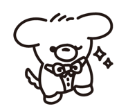 826652645
