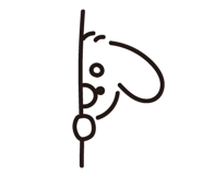 826652646