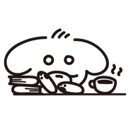 826652647